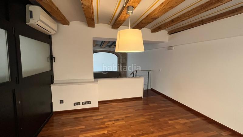 Foto 182a1385-ac06-4704-9632-db73067e88e5. Alquiler local comercial en ripoll / misser ferrer 18 en Barcelona