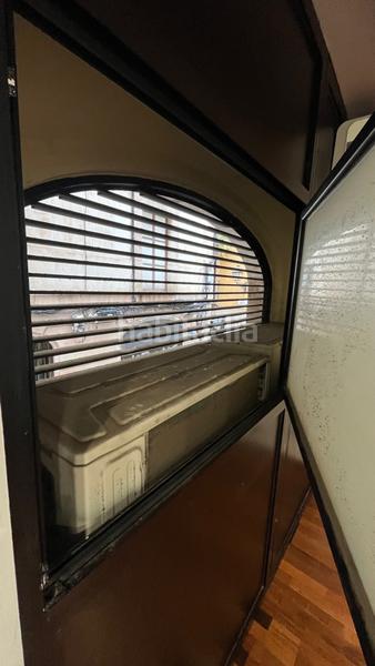 Foto 31ac75d7-c224-403c-b072-da8a4a6ce4b8. Alquiler local comercial en ripoll / misser ferrer 18 en Barcelona
