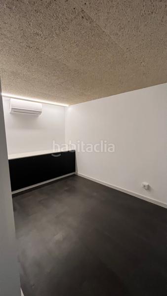 Foto 82dab7b5-9901-4524-9276-f400f6574696. Alquiler local comercial en ripoll / misser ferrer 18 en Barcelona