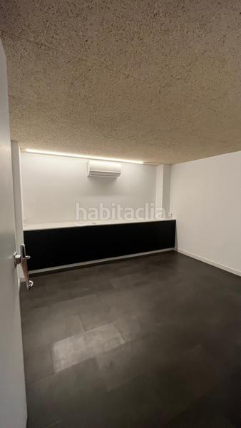 Foto 28f2c4e2-aa7c-4267-9d23-c0a296e6966a. Lloguer local comercial a ripoll / misser ferrer 18 a Barcelona