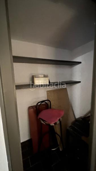 Foto 75f44127-f0a7-4fb0-8440-1c6c738ea3ac. Lloguer local comercial a ripoll / misser ferrer 18 a Barcelona