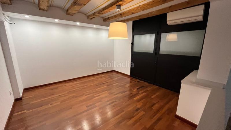 Foto c0200914-b63c-41c3-9616-94c15d3a6d05. Lloguer local comercial a ripoll / misser ferrer 18 a Barcelona