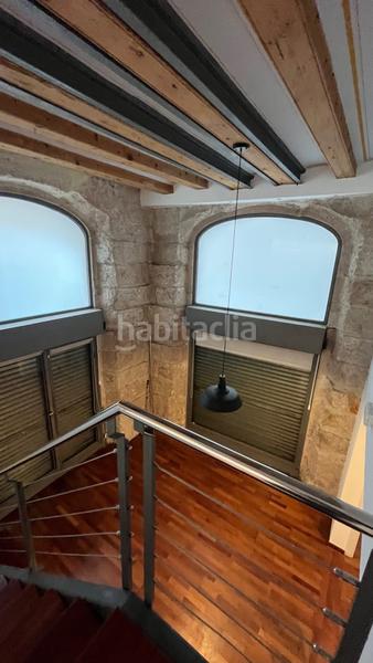 Foto 63eca70b-58f5-4dbd-a9ce-fad5a77a5550. Location local commercial dans ripoll / misser ferrer 18 dans Barcelona