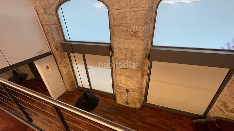 Foto df1f695d-862f-4493-9d55-ff3617da0b10. Location local commercial dans ripoll / misser ferrer 18 dans Barcelona