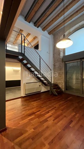 Foto f9d45f19-634c-42c2-a424-1fceef7315ae. Location local commercial dans ripoll / misser ferrer 18 dans Barcelona