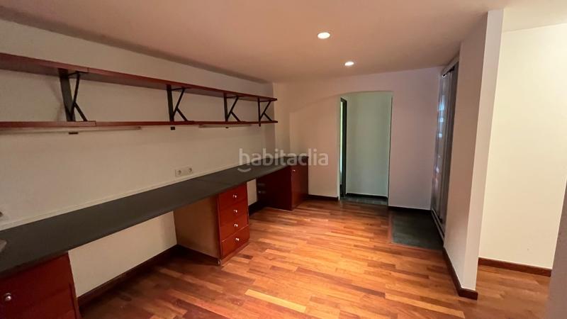 Foto 501f4c68-93cc-4f3d-8586-0a3c53996119. Affitto locale commerciale in ripoll / misser ferrer 18 in Barcelona