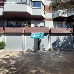 Lloguer Local Comercial a Providencia 143