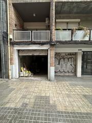 Lloguer Local Comercial a Navas de tolosa 248