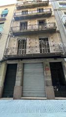 Edifici a Sobrerroca  32