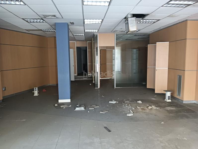 Foto 73b2a65c-4ecb-4384-b7f2-1951bbe801c9. Alquiler local comercial en onze de setembre 25 en Palamós