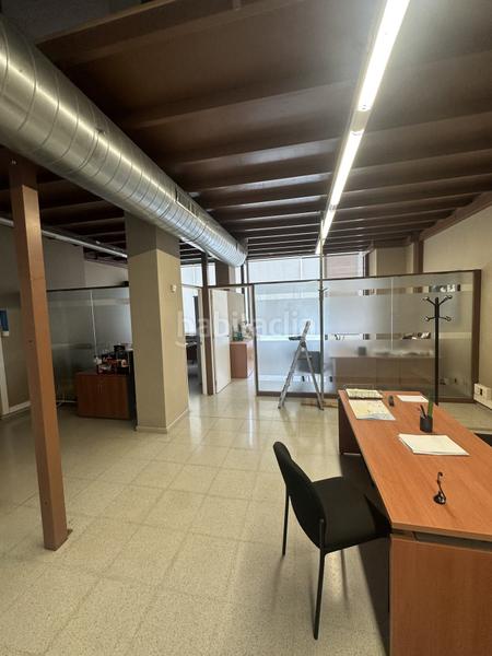 Foto 0a918419-4162-4c0d-a342-5699a40c21ae. Business premise in ernest lluch 5 in Collblanc Hospitalet de Llobregat (L´)