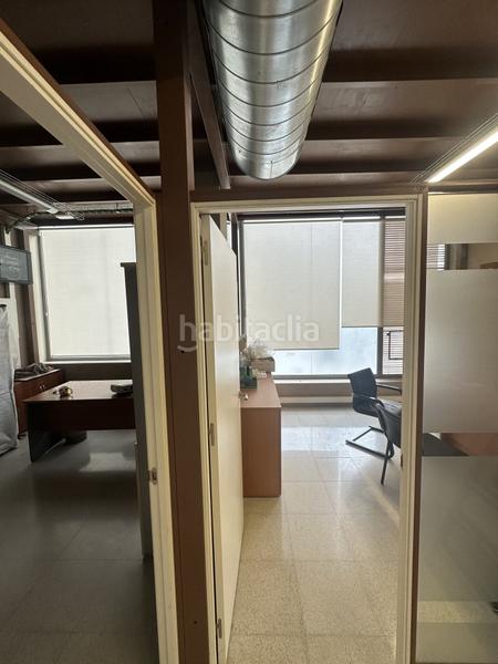Foto 514a5183-fc80-4184-8f09-a6e40614146f. Business premise in ernest lluch 5 in Collblanc Hospitalet de Llobregat (L´)