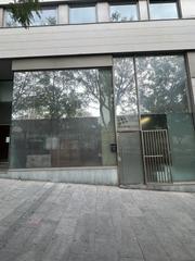 Local Comercial a Ernest lluch 5
