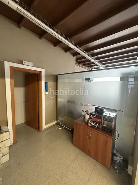 Foto 70b630c6-f6f2-4bee-896a-bdfbaf127633. Local comercial a ernest lluch 5 a Collblanc Hospitalet de Llobregat (L´)