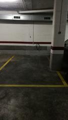 Miete Autoparkplatz in Sant ramon nonat 4