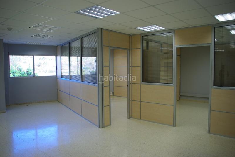 Foto 6dd6fbfe-8c53-499c-bddf-681c01b6e577. Rent industrial building in can ribo in Pomar Badalona