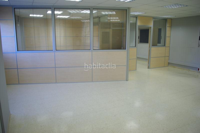 Foto 01051a8b-08b2-4959-8478-d5d2d5d31d65. Alquiler nave industrial en can ribo en Pomar Badalona