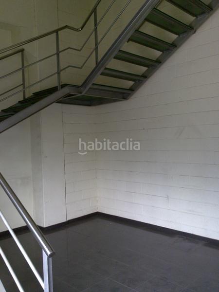 Foto 4ce72c48-4dc2-4c9c-b7fa-7cf290c54c12. Affitto capannone industriale in poligono sud in Papiol (El)
