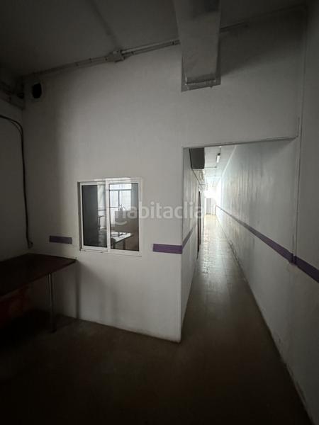 Foto 8daeffb0-0b8a-45c9-9ff3-473971c9d562. Rent business premise in viladomat 247 in La Nova Esquerra de l´Eixample Barcelona