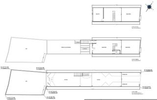 Alquiler Local Comercial en Mar