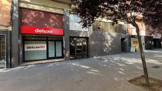 Local Comercial a Guitard 13