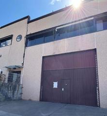 Miete Gebäude in Poligono fontsanta