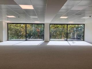 Miete Büro in Diagonal 468