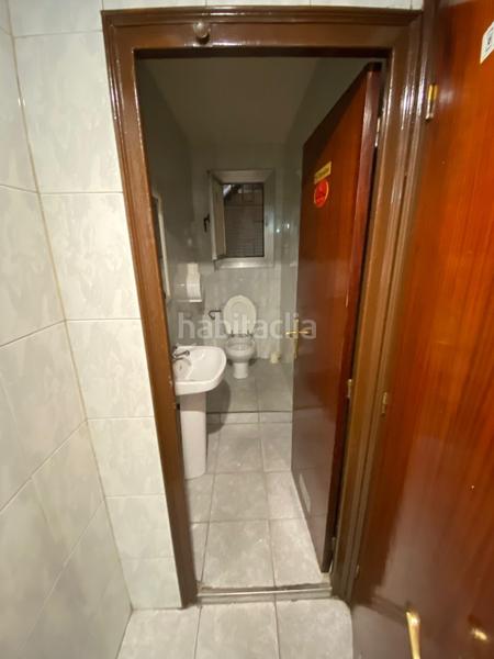 Foto 31f338fe-6884-4ea2-b6c2-e70f8024e463. Local comercial en ravella 5 en Sant Gervasi - Galvany Barcelona