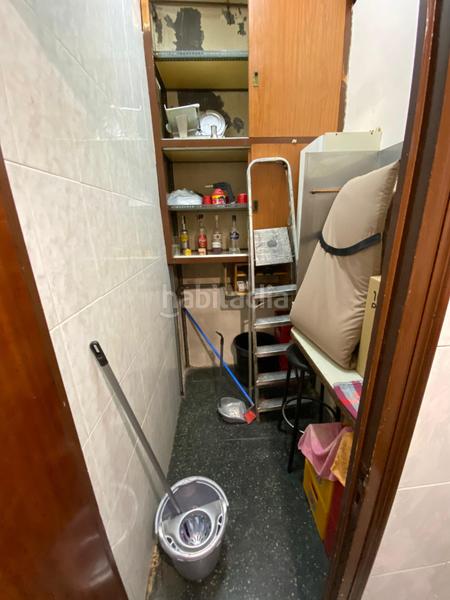 Foto 8fdf5bb8-e0d8-4eca-ae62-30315b043b3e. Local comercial en ravella 5 en Sant Gervasi - Galvany Barcelona