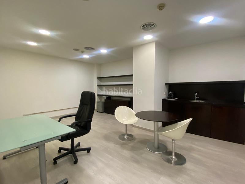 Foto 8edc68f9-c217-41f3-8230-4ea21e37acb5. Geschäftsraum in balmes 197 in Sant Gervasi - Galvany Barcelona