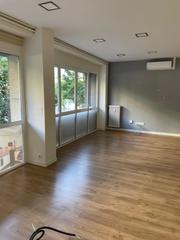 Rent Office space in Josep tarradellas 136