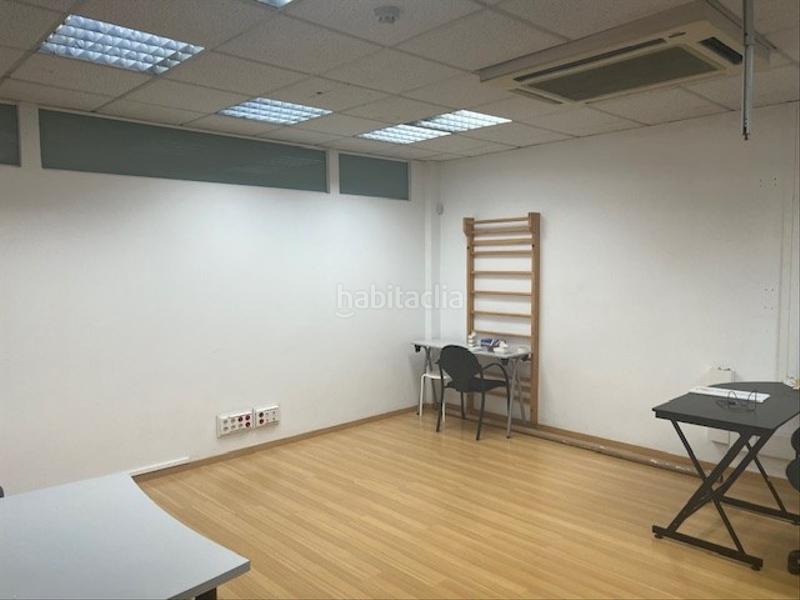 Foto 275ec6b0-ec61-43b9-8c48-e9e0eb8d6d77. Locale commerciale in del comte de salvatierra 5-15 in Barcelona