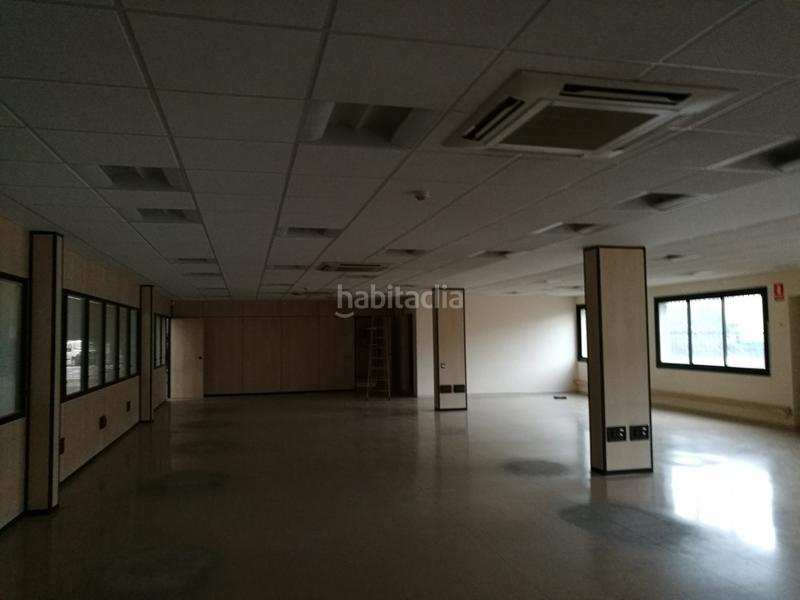 Foto 780fda85-7878-4cb5-be57-d751ba2b8b6b. Location bâtiment à usage industriel dans poligono fontsanta dans Sant Joan Despí