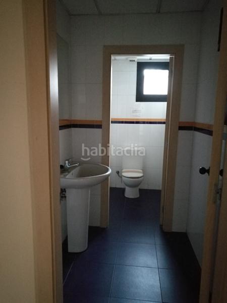 Foto 18fa390f-39bb-42ad-82bf-090a326dc821. Alquiler nave industrial en poligono fontsanta en Sant Joan Despí