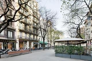 Local Comercial en DE CATALUNYA