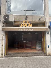 Local Comercial en CORTS 201