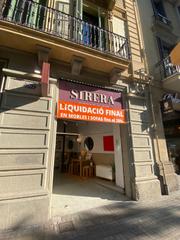 Locale commerciale in DIAGONAL 367