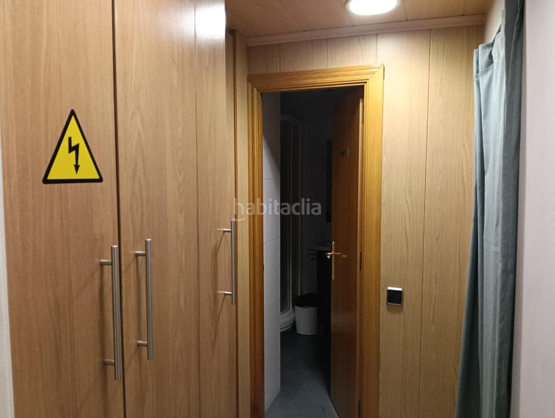 Foto 2e4e1a3b-5549-4fb4-aaa7-904e23cfefb1. Rent business premise in gran via carlos iii 61 bis in Barcelona