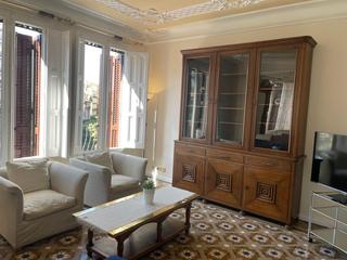 Appartement à CATALUNYA 88