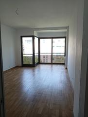 Location Appartement  Gran via de les corts catalanes 414