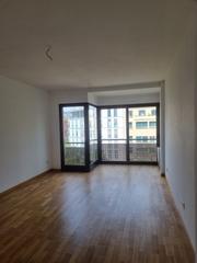 Location Appartement à Gran via de les corts catalanes 414