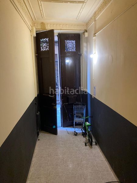 Foto 7b1c4416-3261-4d4e-9294-2ab1f6c28b86. Edificio in sant pere mitja 17 in St. Pere - Sta. Caterina - El Born Barcelona