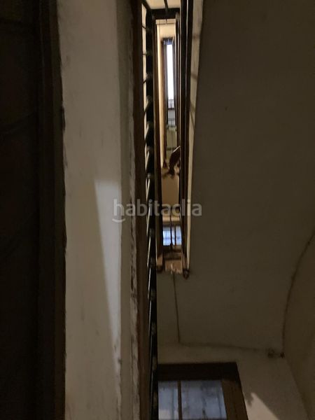 Foto ee424619-8a1b-4f06-870c-d28b466230a6. Edificio in sant pere mitja 17 in St. Pere - Sta. Caterina - El Born Barcelona