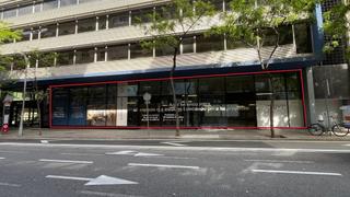 Local commercial à TRAVESERA DE GRACIA 47