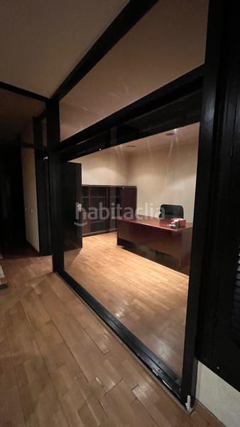 Foto 1ae16951-7f00-4500-bc68-c57e14fce588. Bureau dans de copèrnic 15 dans Sant Gervasi - Galvany Barcelona