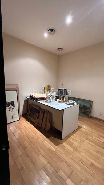 Foto 2f8ef6a6-2ae2-450e-801c-52f168baa0b4. Bureau dans de copèrnic 15 dans Sant Gervasi - Galvany Barcelona