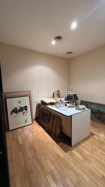 Foto 3a1712b7-a271-42c5-9323-b9cae0986aa6. Bureau dans de copèrnic 15 dans Sant Gervasi - Galvany Barcelona