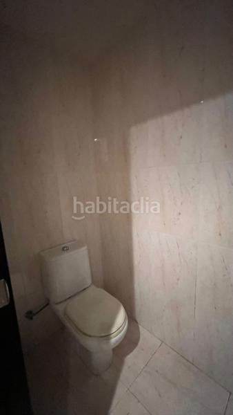 Foto 4959881b-1829-4965-a8a0-3a434913d2ff. Bureau dans de copèrnic 15 dans Sant Gervasi - Galvany Barcelona