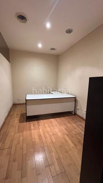 Foto 4b49d0ae-c85f-483d-96a6-879f03c925cb. Bureau dans de copèrnic 15 dans Sant Gervasi - Galvany Barcelona