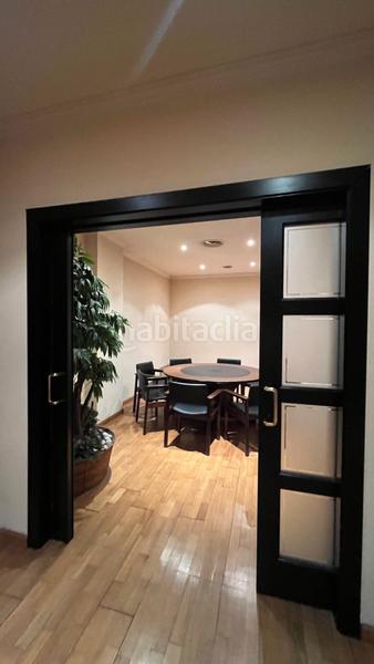 Foto 9abe7020-5c04-4986-9372-010781bca149. Bureau dans de copèrnic 15 dans Sant Gervasi - Galvany Barcelona